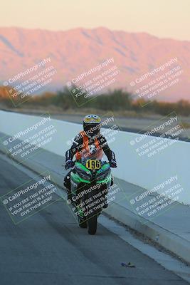 media/Dec-06-2024-CVMA Friday Practice (Fri) [[e1d1c5d4fc]]/3-Group 3 and NRS/Mock Race and Group Photo/